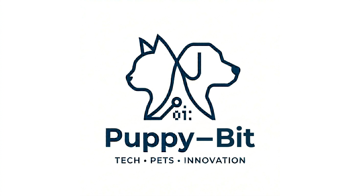 Puppybit